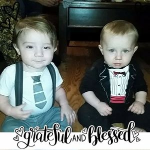 Meet your Posher, Melisa